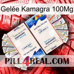 Gelée Kamagra 100Mg kamagra1